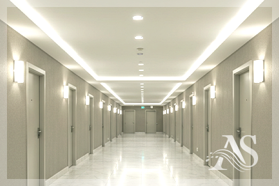 マッサージ講習イメージ画像