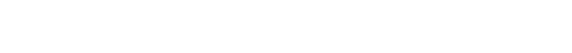こんな悩みはありませんか？